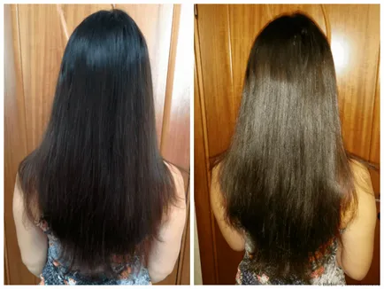 Cum să spele șamponul de colorat sunt mai multe moduri de a alege de la - pulsul frumuseții feminine și modă (metode) Cum să spele șamponul de colorat sunt mai multe moduri de a alege - pulsul frumuseții feminine și modă