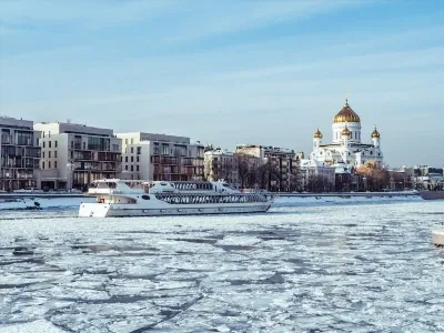 Как да почистите стъклокерамична чиния