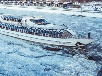 Относно освобождаването след процедурата за пръскане на веждите, лечебния процес, корекция