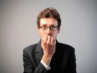 Cum de a face față cu entuziasmul de metode dovedite (auto-dezvoltare) Cum de a face față cu anxietate sunt dovedite moduri
