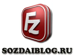 Cum de a crea un șablon tema pentru WordPress (WordPress)
