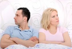 Cum de a face față cu 1 infracțiuni (infracțiuni) Cum să facă față cu insulta 1