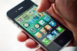 Cum de a crea un site web pe dvs. pas cu pas ghid de telefon