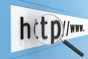 Cum de a crea un site web pe dvs. pas cu pas ghid de telefon