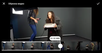 Cum să utilizați fotografii Google deveni un youtube-vlogerom (articole originale) Cum să utilizați fotografii Google deveni un youtube-vlogerom
