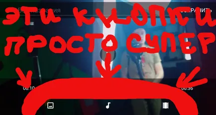 Cum să utilizați fotografii Google deveni un youtube-vlogerom (articole originale) Cum să utilizați fotografii Google deveni un youtube-vlogerom