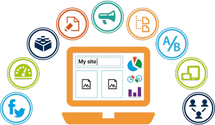 Cum de a crea un site nedoseoshnika blog personal