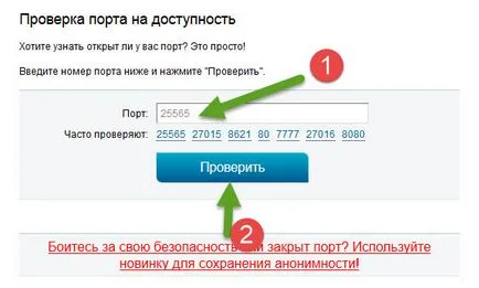 Cum de a crea un server de Minecraft (oficial), blog-ul aytishnega
