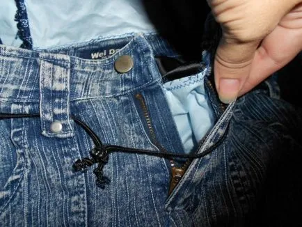 Cum să coase un sac din blugi vechi cu mâinile sale (în PM pentru copii) modele, video, etc. (vechi) Cum să coase un sac din blugi vechi cu mâinile sale (în PM pentru copii) modele, video, etc.