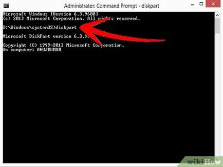 Cum de a crea o unitate USB bootabil