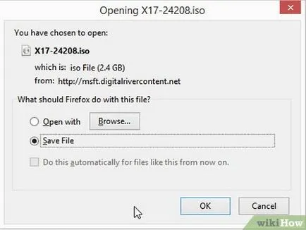 Cum de a crea o unitate USB bootabil
