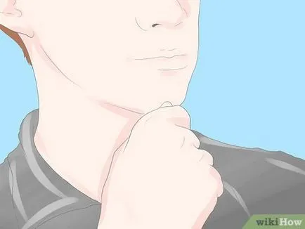 Cum de a deveni un pustnic