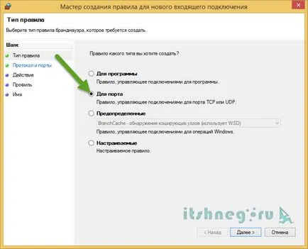 Cum de a crea un server de Minecraft (oficial), blog-ul aytishnega