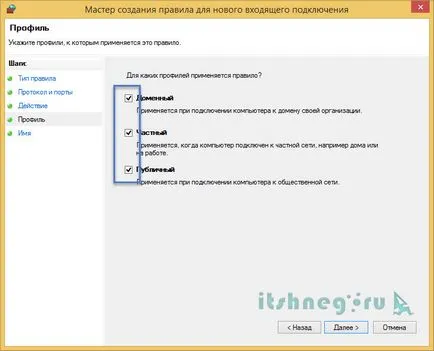 Cum de a crea un server de Minecraft (oficial), blog-ul aytishnega