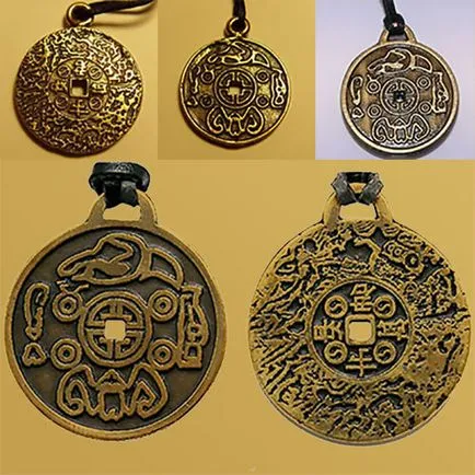 Cum de a deveni un mai fericit și mai bogat în 2017 Sfaturi Tamara Globa
