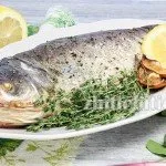 Cum de a șterge lucrurile din truc de in se spele corect (lucruri) Cum să se spele lucrurile din spălarea corectă a trucuri lenjerie