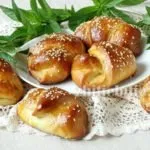 Cum de a șterge lucruri din truc in spală în mod corespunzător (spălare) Cum să se spele lucrurile din spălarea corectă a trucuri lenjerie