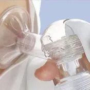 Cum de a steriliza pompa de san in spital