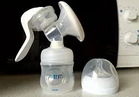 Cum de a steriliza pompa de san in spital