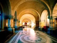 Instanța va recupera banii