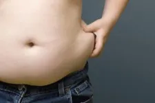 Cum de a elimina grasimea din lyashek la domiciliu modul în care exercițiile eficiente