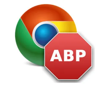 Cum de a elimina anunțurile și bannere pe site-uri