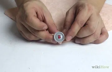 Cum de a lega o minge moale cârlig
