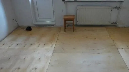 Cum să se stabilească covor cu mâinile lor tehnici diferite pentru sfaturi de ambalaj (covor) Cum să se stabilească covor cu mâinile lor tehnici diferite, sfaturi privind ambalarea