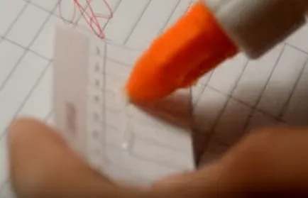 Cum de a șterge două într-un jurnal în liniște și eficient