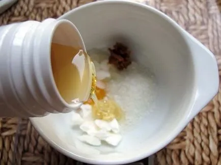 Ca și în mâinile lor pentru a face o crema de fata util (mâini) Ca și în mâinile lor pentru a face o crema de fata util