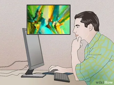 Cum de a deveni un artist celebru