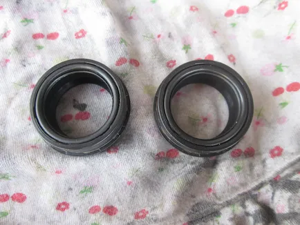 Cum de a elimina îndoitură furca de suspensie de biciclete, DIY (redare) Cum de a elimina îndoitură furca de suspensie biciclete, DIY pe