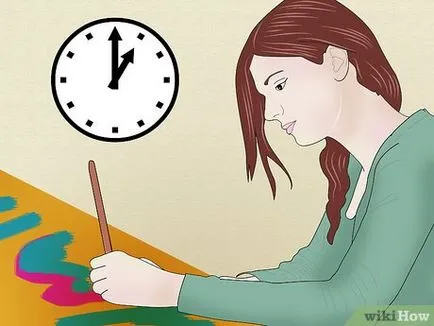 Cum de a deveni un artist celebru