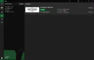 Cum de a seta sânge și vin Witcher 3 adăugare