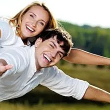 Cum de a consolida genele și de a spori creșterea lor în condiții casnice (gene) Cum de a consolida genele și de a spori creșterea lor în condiții casnice