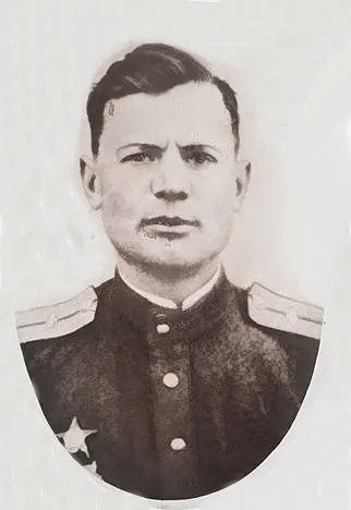 Cum să configurați Urali Tank Corps (Tank) Cum să configurați Urali Tank Corpului