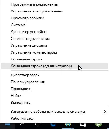 Cum de a elimina, reduce sau recupera dimensiunea