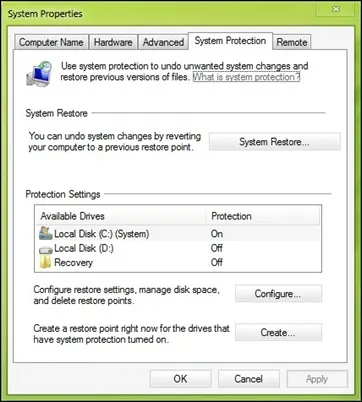 Cum de a elimina teme terțe părți (pungi din piele) în Windows Setări stealth (Sistem) Cum de a elimina teme terțe părți (pungi din piele) în ferestre Setări stealth