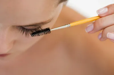 Cum de a accelera creșterea genelor în casa de remedii populare (gene) Cum de a accelera creșterea genelor în căile de atac acasă populare