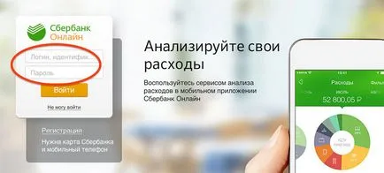 Cum de a simplifica plata în contul bancar prin economii bancar online, shop4hobby