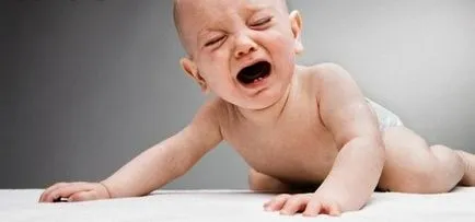 Cum să învețe un copil să lull copilul să doarmă prin noapte (noapte) Cum să învețe un copil să lull copilul să doarmă prin noapte
