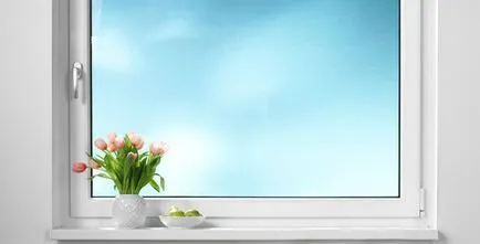 Cum de a reduce zgomotul în apartament 10 sfaturi