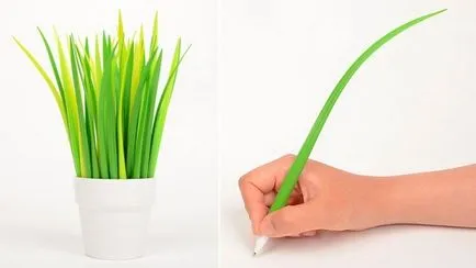 Cum de a decora sfaturi birou la interior birou de înregistrare, idei frumoase de birou decor (pentru a decora) Cum de a decora sfaturi birou la interior birou de înregistrare, idei frumoase de birou decor