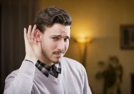 Cum de a îmbunătăți metodele de audiere populare și de recuperare tradiționale (ureche) Cum de a îmbunătăți metodele de audiere populare și de recuperare tradiționale