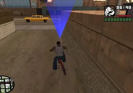 Cum se instalează în cleo gta