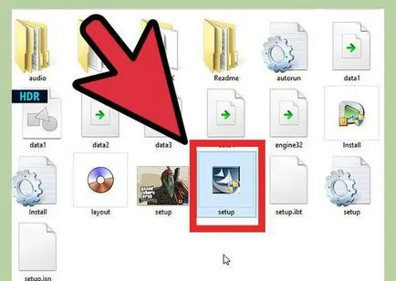 Cum se instalează în cleo gta