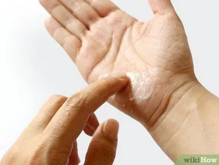 Cum de a elimina superglue din mâinile (eliminați) Cum de a elimina superglue din mâinile