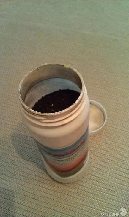 Ca tânăr de mere murdări (murdări) Cum de a fertiliza tineri măr