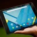 Cum se instalează widget-ul de pe Android