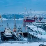 Cum să obțineți un loc de muncă la Gazprom Watch